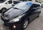 2007 Mitsubishi Grandis for sale-2