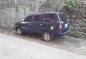 Toyota Revo 2002 for sale-0