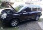 Nissan Xtrail 2013 for sale-1