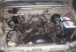 Toyota Revo 2002 Good Runing Condition-8