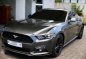 Ford MUSTANG V6 2.3L 2017 for sale-2