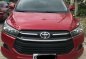 Toyota Innova 2017 for sale-0