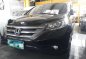 2014 Honda Crv AT 013 015 low dp We buy cars-1