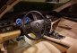 BMW 730Li 2016 FOR SALE-1