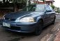 Honda Civic 1996 for sale-2