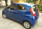 2016 Hyundai Eon for sale-1