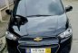 2017 Chevrolet Spark LT Automatic Transmision-1