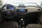 Chevrolet Spin 2015 FOR SALE-8