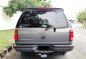 2000 Ford Expedition for sale-3