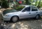 1997 Toyota Corolla for sale-1