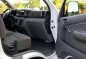 2016 NISSAN NV350 URVAN Euro 4 Manual 15 seater White-4