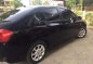 Honda City 2013 for sale -4