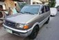 Toyota Revo 1999 for sale-4