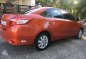 Toyota Vios 2017 for sale-4