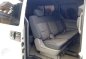 2010 Hyundai Grand Starex for sale-6