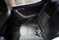 2011 HYUNDAI ELANTRA FOR SALE-7