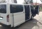 Toyota Hiace 2014 for sale-8