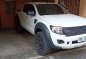 Ford Ranger 2014 for sale-0