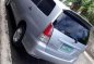 Toyota Innova 2011 for sale-4