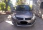 2016 Suzuki Swift for sale-0