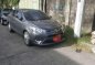 Toyota Vios E 2015 for sale-2