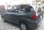 Like New Toyota Avanza for sale-4