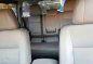 2007 Mitsubishi Pajero for sale-9