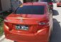 Toyota Vios 2017 for sale-0