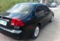 Honda Civic vtis 2002 automatic 165k -6