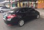 2014 Toyota Vios for sale-1