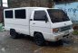 1994 Mitsubishi L300 for sale-0