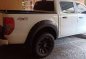 Ford Ranger 2014 for sale-1