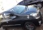 Toyota Wigo G Manual 2016 for sale-7