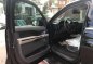 2018 Ford Expedition El with Bucket seats 1tkms only-6