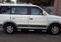 2012 Mitsubishi Adventure GLS SE for sale-3