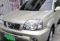 Nissan X-Trail 2009 for sale-0
