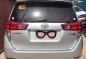 Toyota Innova 2016 for sale-0