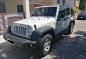 Jeep Wrangler 2016 FOR SALE-6