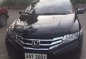 Honda City 2013 for sale -7