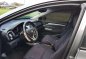 Honda City 2010 1.5 E Automatic Top Of The Line (Rush!! Rush!!)-7