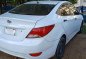 Hyundai Accent 2016 for sale-2