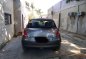 2016 Suzuki Swift for sale-2