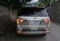 Toyota Fortuner 2013 for sale-6