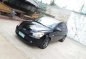 Hyundai Accent 2009 For sale-1