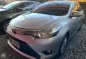 2015 Toyota Vios for sale-0