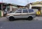 Toyota Revo 1999 for sale-7