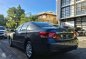 2009 Toyota Camry 2.4 V for sale-1
