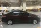 2014 Toyota Vios for sale-2