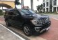 2018 Ford Expedition El with Bucket seats 1tkms only-4
