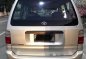 Toyota Revo 2002 Good Runing Condition-1